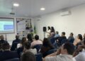 Festa de Santa Rita de Cássia movimenta R$ 51,2 milhões e evidencia força do turismo religioso em Santa Cruz