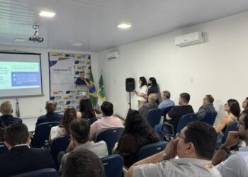 Festa de Santa Rita de Cássia movimenta R$ 51,2 milhões e evidencia força do turismo religioso em Santa Cruz