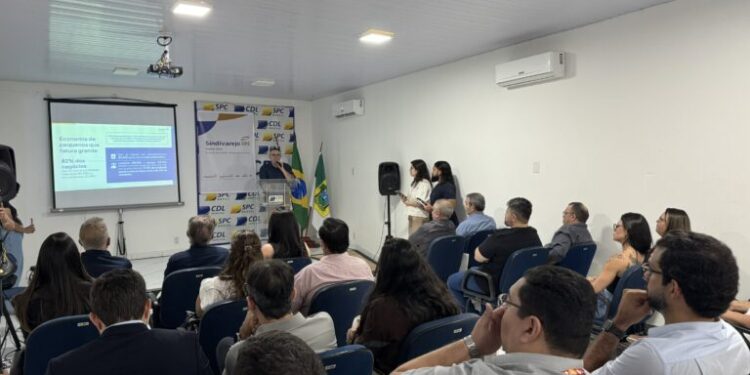 Festa de Santa Rita de Cássia movimenta R$ 51,2 milhões e evidencia força do turismo religioso em Santa Cruz