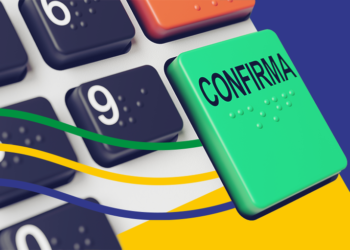 Eleições 2026: MP Eleitoral intensifica atuação contra ilícitos no 1º turno no RN