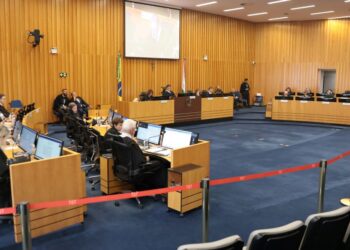 TST define tese sobre extinção do direito de cobrar dívida trabalhista