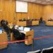 TST define tese sobre extinção do direito de cobrar dívida trabalhista