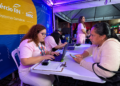 Outubro Rosa do Sesc RN prevê 4,2 mil atendimentos gratuitos em Natal