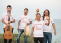 “Sesc Apresenta: Música” reúne dez shows gratuitos no Teatro Sesc Sandoval Wanderley