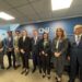 Sinduscon-RN participa de reunião do Programa Destrava sobre retomada de obras públicas paralisadas, em Brasília