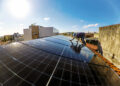 RN soma 233 mil novas unidades de geração solar distribuída desde 2024