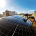 RN soma 233 mil novas unidades de geração solar distribuída desde 2024