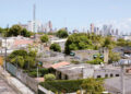 Aluguel em Natal sobe quase o dobro da média do Brasil