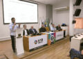 Setor de Renováveis debate mudanças no licenciamento ambiental do RN