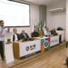 Setor de Renováveis debate mudanças no licenciamento ambiental do RN