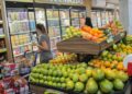 Justiça mantém condenação de supermercado por venda de frangos impróprios para consumo