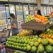 Justiça mantém condenação de supermercado por venda de frangos impróprios para consumo