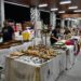 Inscrições abertas para seleção de 140 artesãos do Natal em Natal 2026