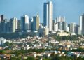 Prefeitura do Natal integra projeto de inteligência artificial para investimentos públicos