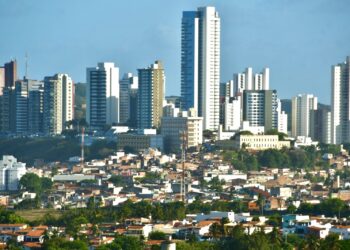 Prefeitura do Natal integra projeto de inteligência artificial para investimentos públicos