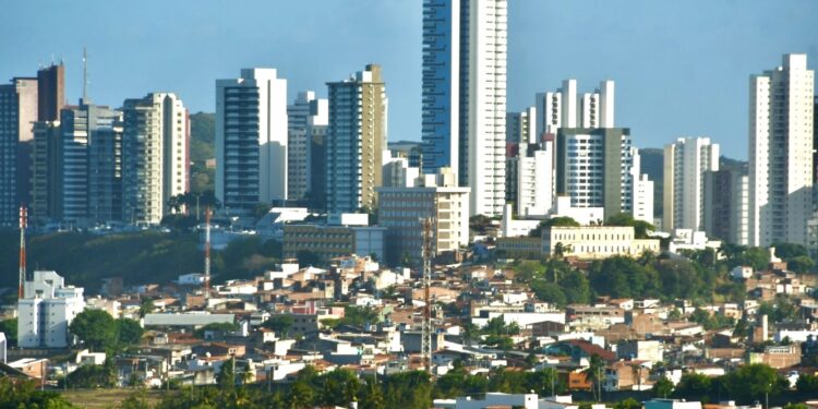 Prefeitura do Natal integra projeto de inteligência artificial para investimentos públicos