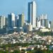 Prefeitura do Natal integra projeto de inteligência artificial para investimentos públicos