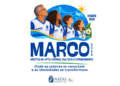 Prefeitura de Natal abre inscrições para a MARCO 2026, que retorna após 12 anos