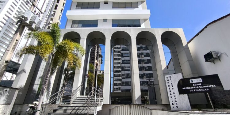 Prefeitura oferece desconto integral nos juros e novas condições para parcelar dívidas municipais