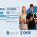 Semtas abre 210 vagas em cursos gratuitos de qualificação profissional na Ribeira