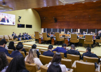 STF exclui créditos presumidos de ICMS da base de cálculo do PIS e da Cofins 