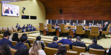 STF exclui créditos presumidos de ICMS da base de cálculo do PIS e da Cofins 