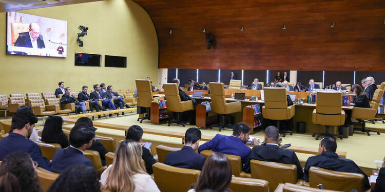 STF exclui créditos presumidos de ICMS da base de cálculo do PIS e da Cofins 