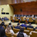 STF exclui créditos presumidos de ICMS da base de cálculo do PIS e da Cofins 