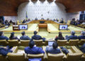 Correção monetária de depósitos judiciais deve seguir índices previstos na legislação da época, decide STF 