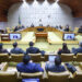 Correção monetária de depósitos judiciais deve seguir índices previstos na legislação da época, decide STF 