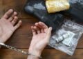 Casal que armazenava drogas em pousada de Pipa é condenado a mais de 11 anos de prisão