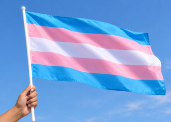 Defensoria Pública do RN assegura leito psiquiátrico e direito à identidade de gênero para mulher trans custodiada