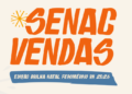 Inscrições para curso gratuito de vendas do Senac RN encerram na terça-feira (20)