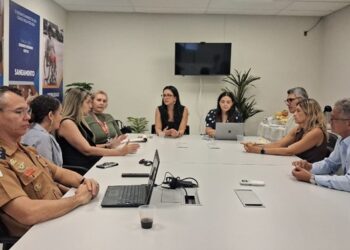 Comitê de Inovação da Construção Civil do RN promove reunião itinerante na Caixa Econômica Federal