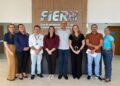 IEL-RN apresenta portfólio de serviços a sindicatos da indústria em Mossoró