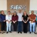 IEL-RN apresenta portfólio de serviços a sindicatos da indústria em Mossoró