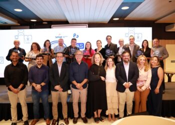 Senac RN retoma premiação do Programa Alimentos Seguros com reconhecimento a 12 empresas