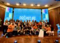 Projeto do Senac RN conquista 4º lugar nacional no Prêmio IEL de Talentos com solução de IA