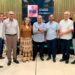 FIERN participa do lançamento da 24ª edição do Top Natal