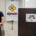 Sérgio Azevedo é reeleito presidente do Sindicato da Indústria de Produtos de Cimento do RN