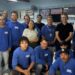 Sinduscon Oeste RN e SENAI entregam revitalização do Albergue de Mossoró em ação solidária
