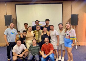 Festival Sesc de Música inicia batalhas nesta sexta-feira em Mossoró