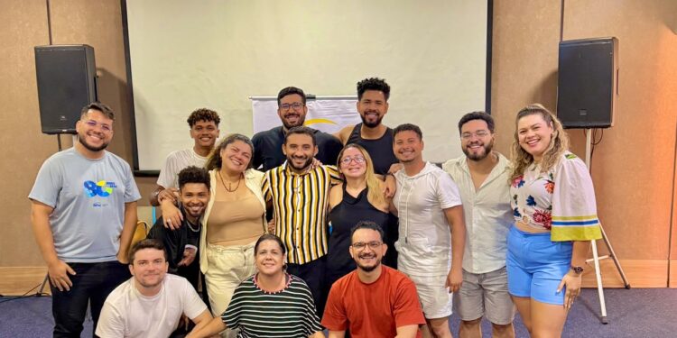 Festival Sesc de Música inicia batalhas nesta sexta-feira em Mossoró