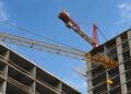 CUB da construção civil registra alta de 0,7% em agosto no RN