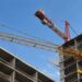 CUB da construção civil registra alta de 0,7% em agosto no RN