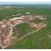 MPRN oferece denúncia por degradação ambiental em Extremo