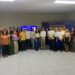 Qualifica Varejo: Senac RN apresenta a empresários de Currais Novos tendências que estão transformando o mercado