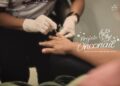 Série de TV dos 80 anos do Senac revela como alunas de Manicure e Pedicure do RN criaram produto para pacientes oncológicos