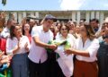 Governo do Rio Grande do Norte anuncia processo de transição governamental