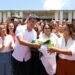 Governo do Rio Grande do Norte anuncia processo de transição governamental